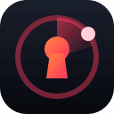 KeySpotter icon